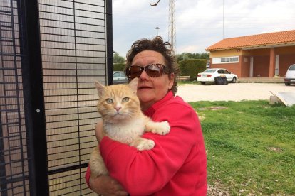 Joan Antoni Torreblanca