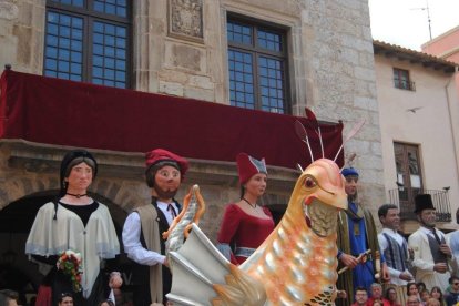 Cedida