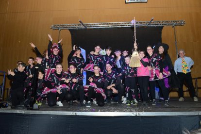 Ajuntament del Morell