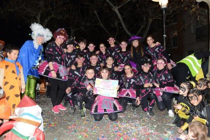 Ajuntament del Morell