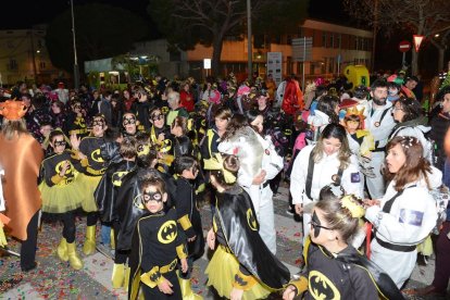 Ajuntament del Morell