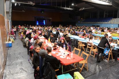 Ajuntament del Morell