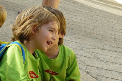 Tarragona Estiu Camp