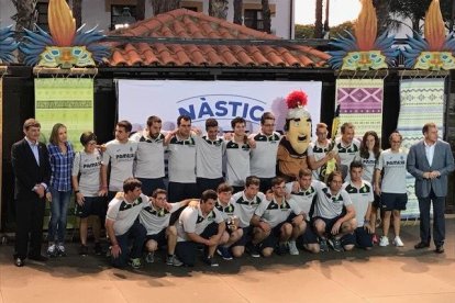 Vicente M. Izquierdo