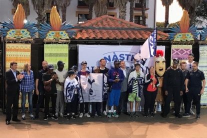 Vicente M. Izquierdo