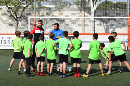 CF Reus