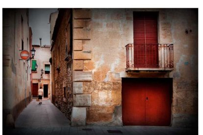 Miquel Planells