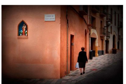 Miquel Planells