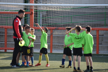CF Reus