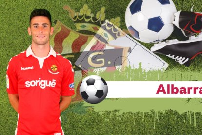 Així van jugar els jugadors tarragonins