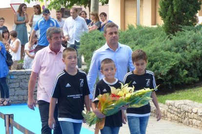 Ajuntament de Salou