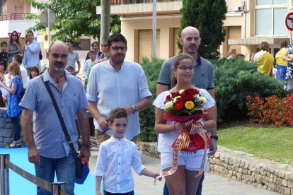 Ajuntament de Salou