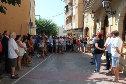 Cristina Aguilar / Cedides