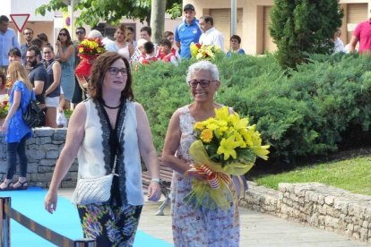 Ajuntament de Salou