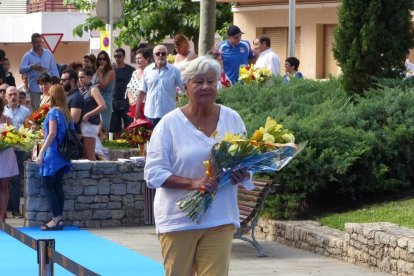 Ajuntament de Salou
