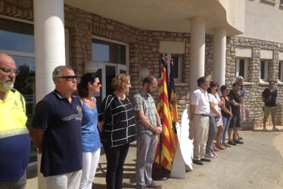 Cristina Aguilar / Cedides