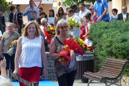 Ajuntament de Salou