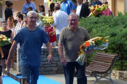 Ajuntament de Salou