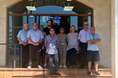 Cristina Aguilar / Cedides