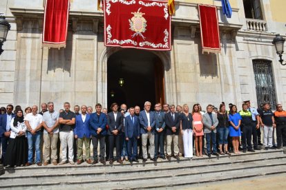 Cristina Aguilar / Cedides