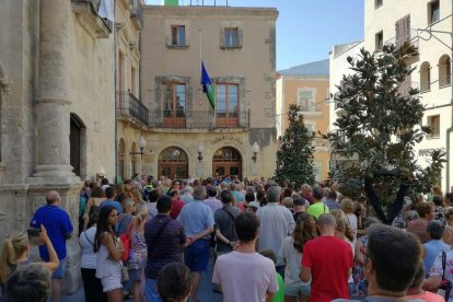 Cristina Aguilar / Cedides