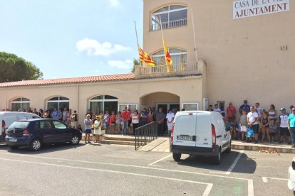 Cristina Aguilar / Cedides