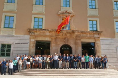 Cristina Aguilar / Cedides