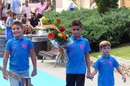 Ajuntament de Salou