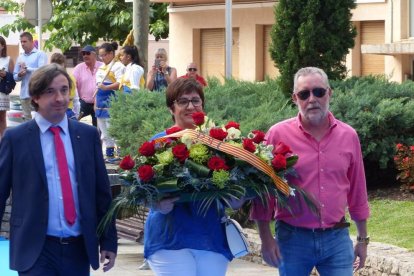 Ajuntament de Salou