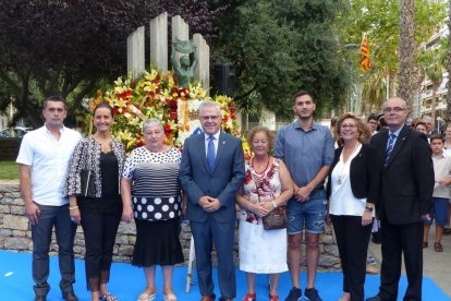 Ajuntament de Salou