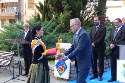 Ajuntament de Salou