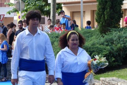 Ajuntament de Salou
