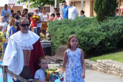 Ajuntament de Salou