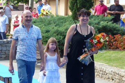 Ajuntament de Salou