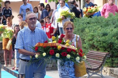 Ajuntament de Salou