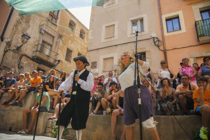 Gerard Martí