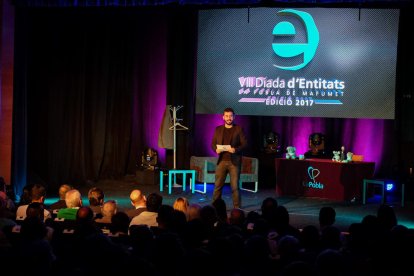 Ajuntament de la Pobla de Mafumet