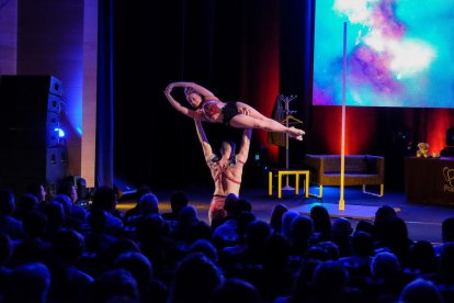 Ajuntament de la Pobla de Mafumet