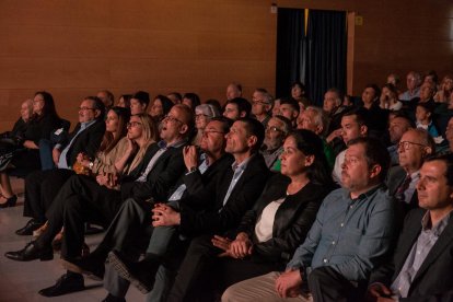 Ajuntament de la Pobla de Mafumet