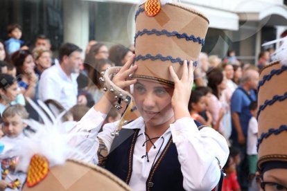 Cristina Aguilar