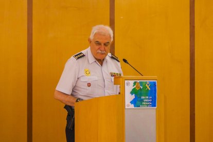 Gerard Martí