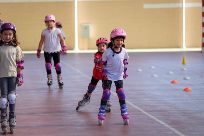 Ajuntament de la Pobla de Mafumet