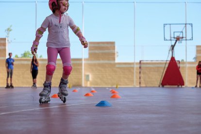 Ajuntament de la Pobla de Mafumet