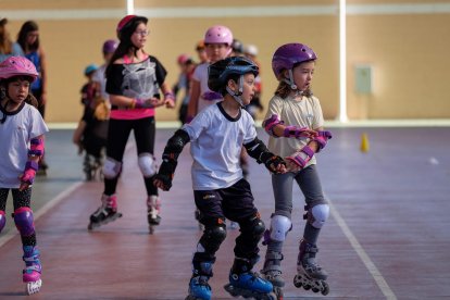 Ajuntament de la Pobla de Mafumet