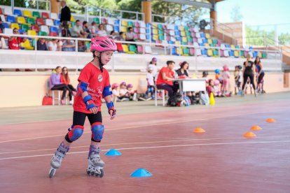 Ajuntament de la Pobla de Mafumet