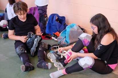 Ajuntament de la Pobla de Mafumet