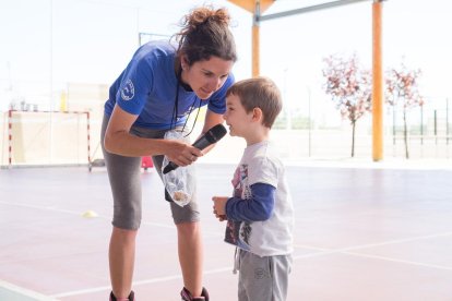 Ajuntament de la Pobla de Mafumet