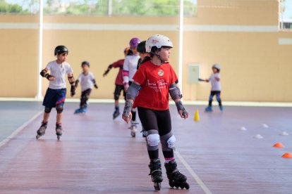 Ajuntament de la Pobla de Mafumet