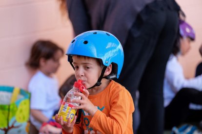 Ajuntament de la Pobla de Mafumet