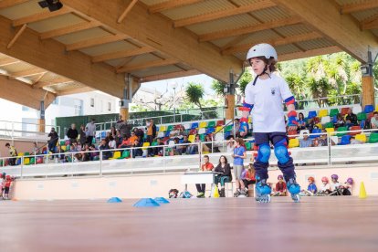 Ajuntament de la Pobla de Mafumet